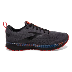 Brooks Revel 5 Pixel