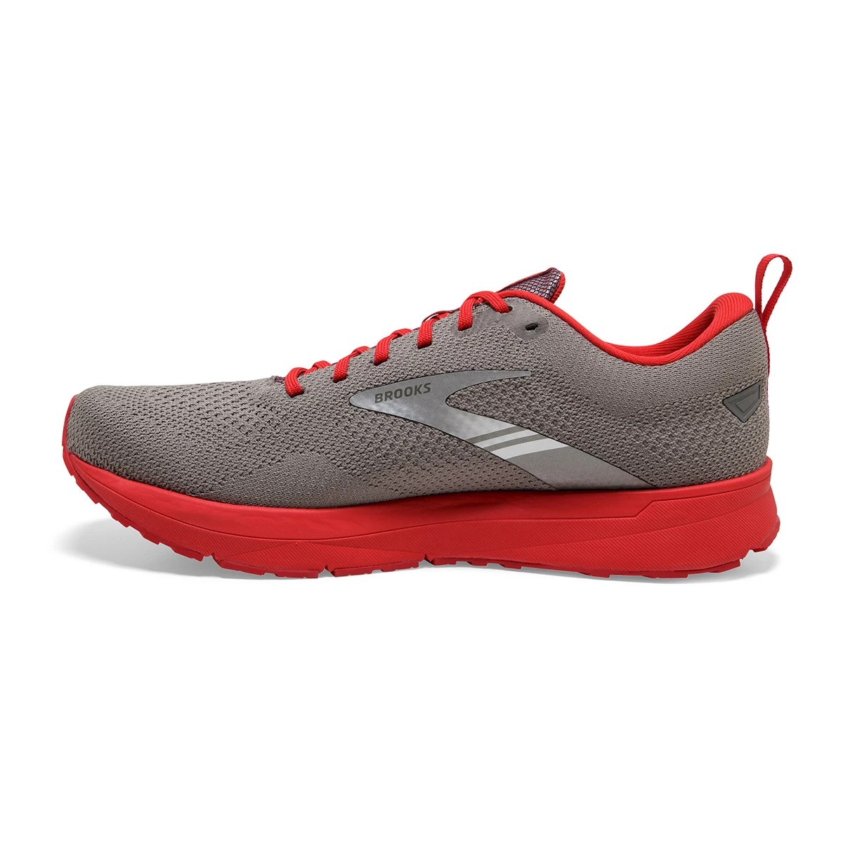 Brooks Revel 5 Breakthrough - Image 2
