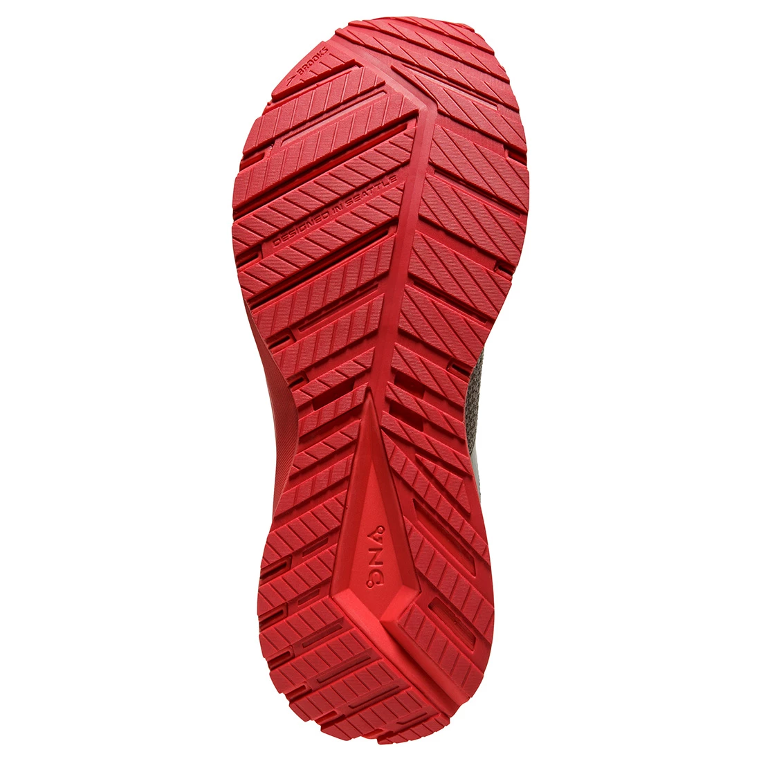 Brooks Revel 5 Breakthrough - Image 4