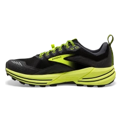 Brooks Cascadia 16 -Fit2Run Store 110376 029 M Cascadia 16