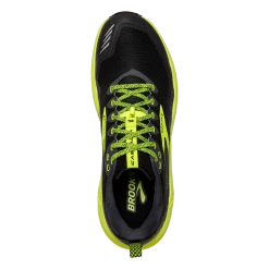 Brooks Cascadia 16 -Fit2Run Store 110376 029 O Cascadia 16
