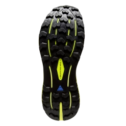 Brooks Cascadia 16 -Fit2Run Store 110376 029 S Cascadia 16