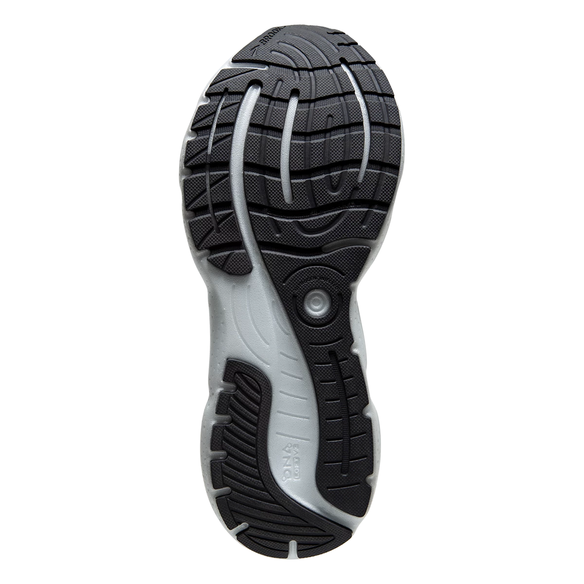 Brooks Glycerin 20 Run Visible - Image 4