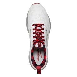 Brooks Levitate 6 Run Merry -Fit2Run Store 110395 192 O Levitate 6