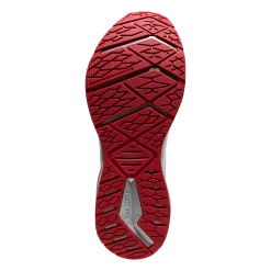 Brooks Levitate 6 Run Merry -Fit2Run Store 110395 192 S Levitate 6