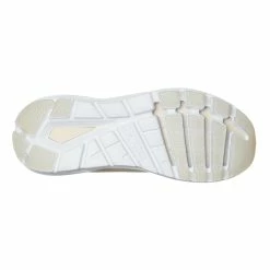 Hoka Elevon 2 Gold Pack 5 Hoka Elevon 2 Gold Pack -Fit2Run Store 1106477 AMWH 6