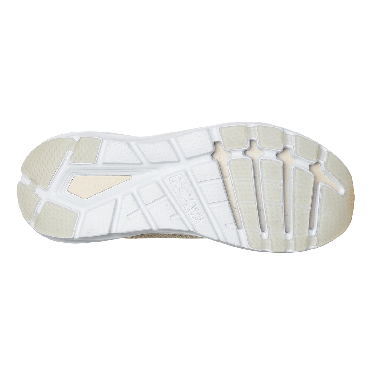 Hoka Elevon 2 Gold Pack Hoka Elevon 2 Gold Pack -Fit2Run Store 1106477 AMWH 6