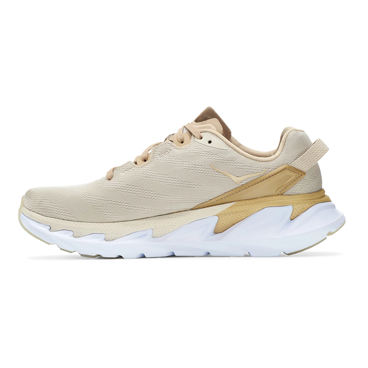 Hoka Elevon 2 Gold Pack Hoka Elevon 2 Gold Pack -Fit2Run Store 1106477 AMWH 8