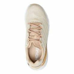 Hoka Elevon 2 Gold Pack 4 Hoka Elevon 2 Gold Pack -Fit2Run Store 1106477 AMWH 9