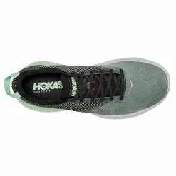 Hoka Mach 3 -Fit2Run Store 1106479 GABC 5