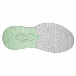 Hoka Mach 3 -Fit2Run Store 1106479 GABC 6