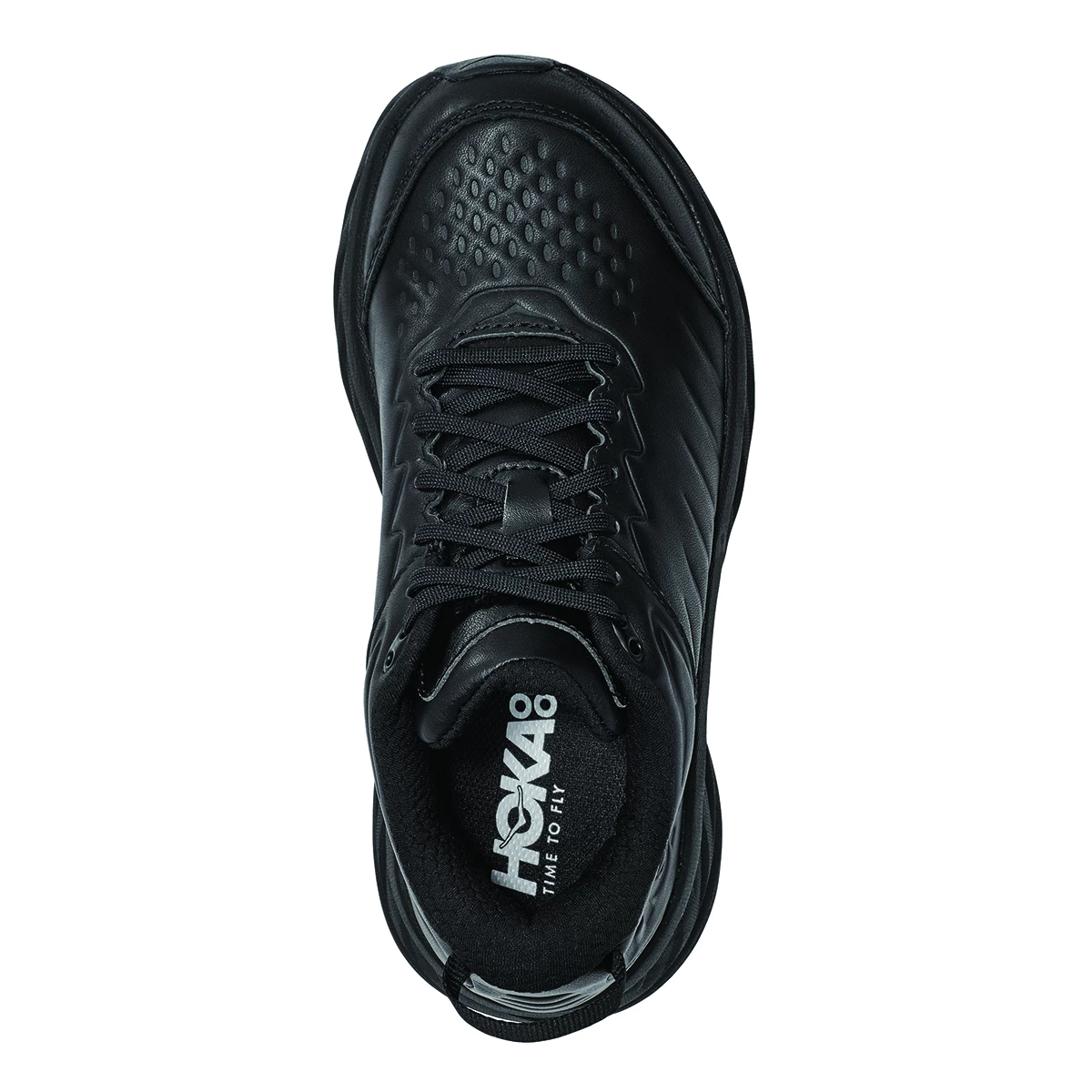 Hoka Bondi SR - Image 3