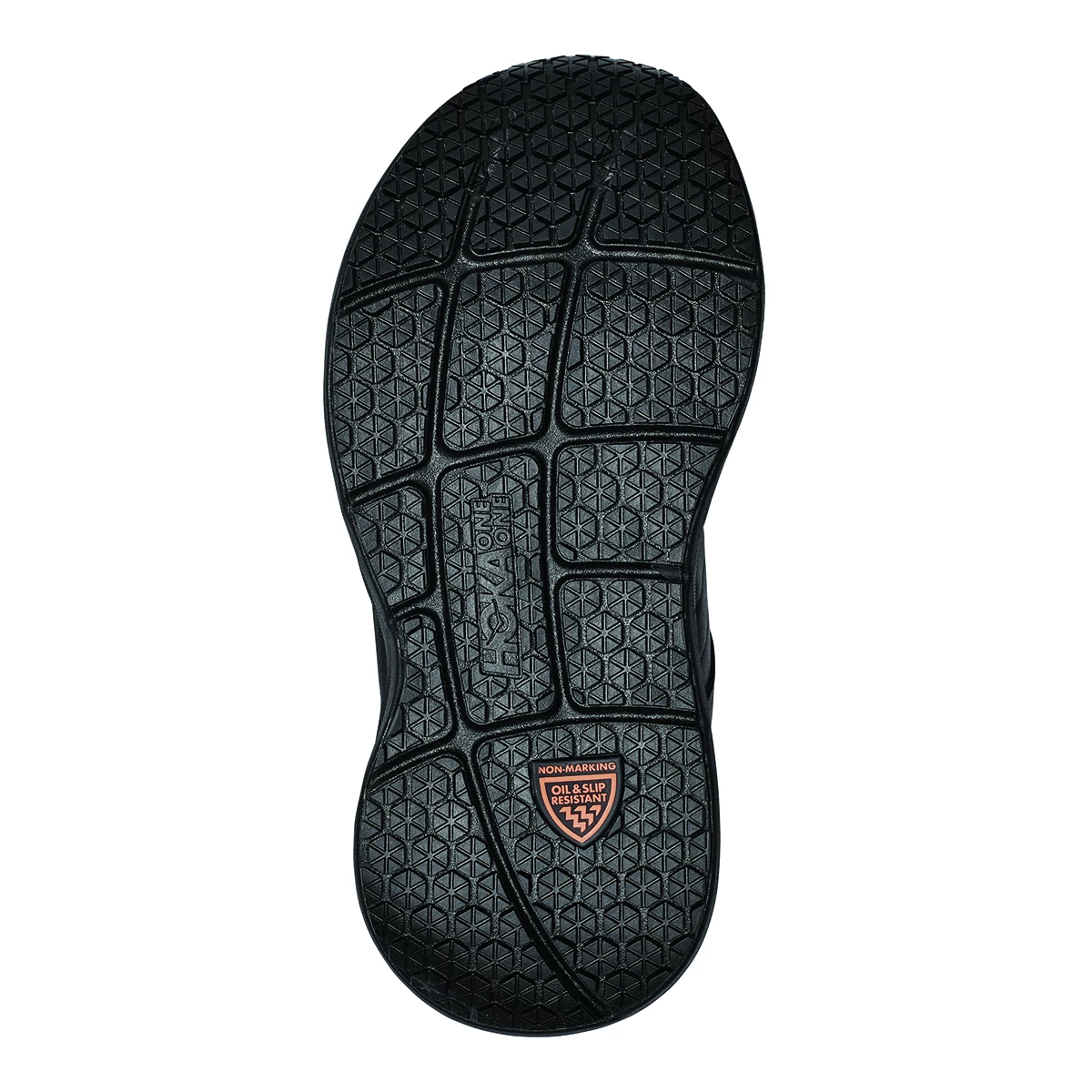 Hoka Bondi SR - Image 4