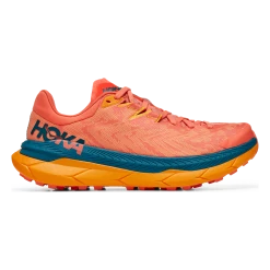 Hoka Tecton X
