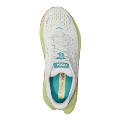 Hoka Kawana -Fit2Run Store 1123164 BDBB 5