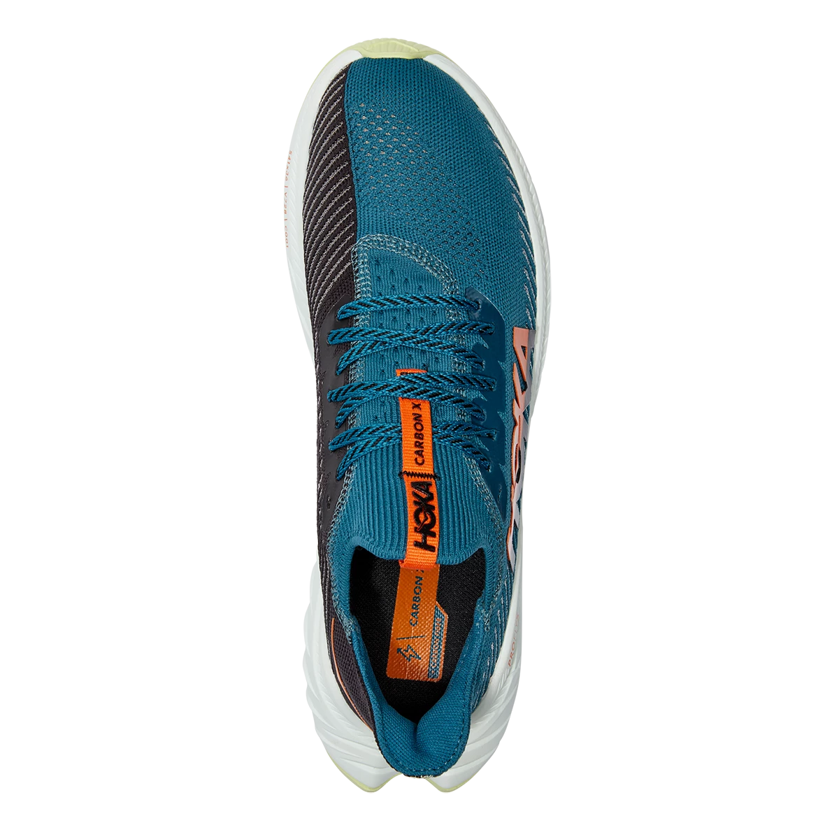 Hoka Carbon X 3 - Image 3