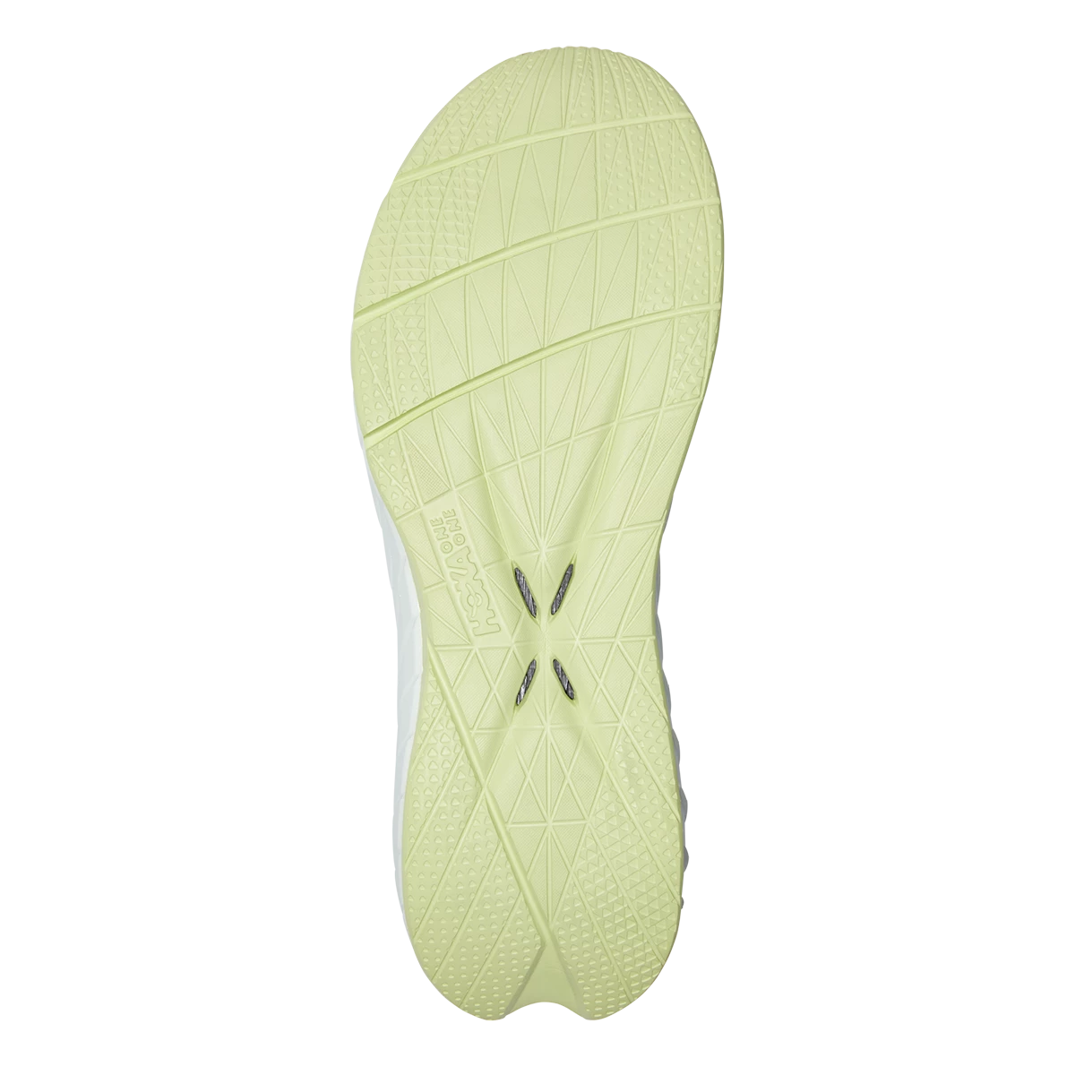 Hoka Carbon X 3 - Image 4