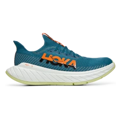Hoka Carbon X 3