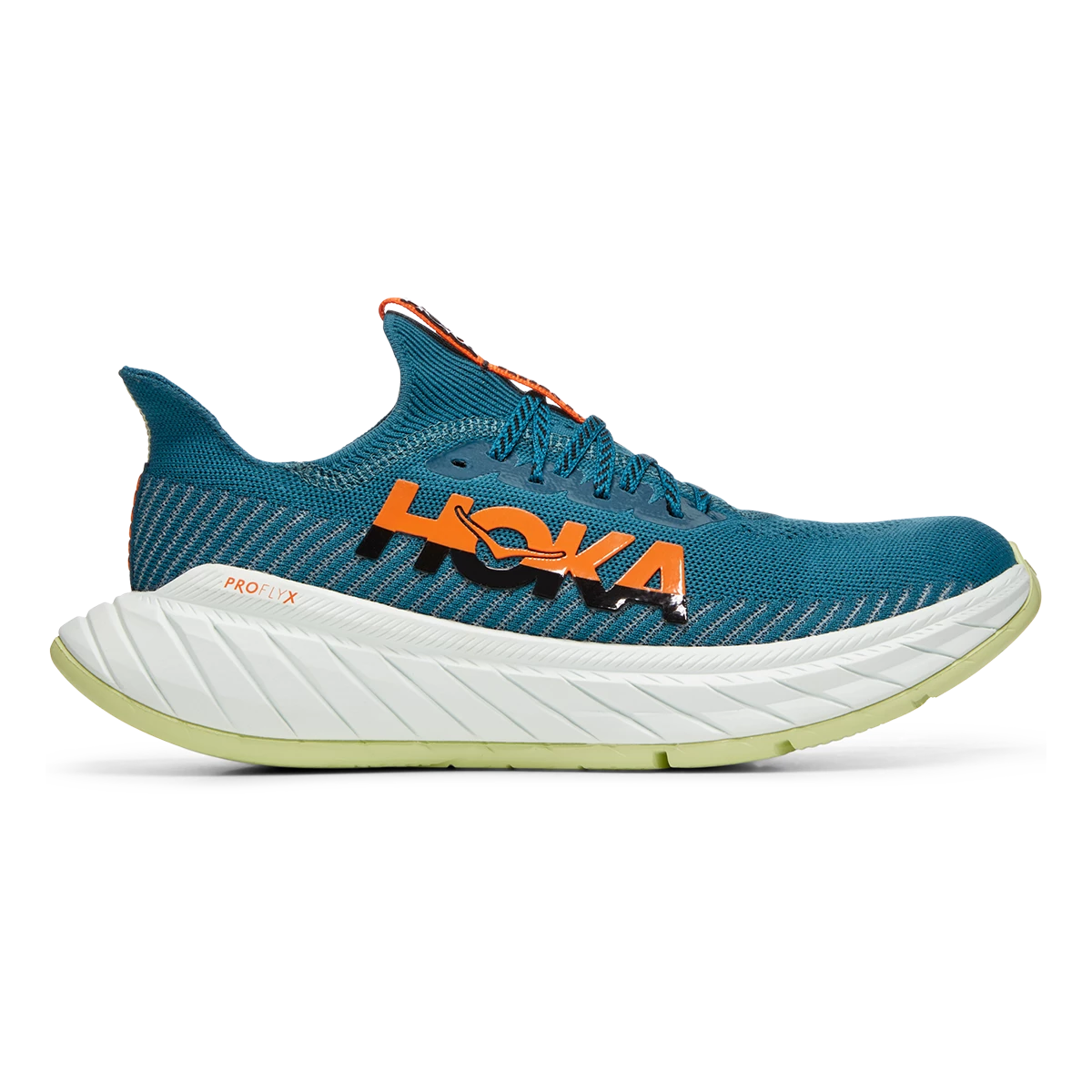 Hoka Carbon X 3