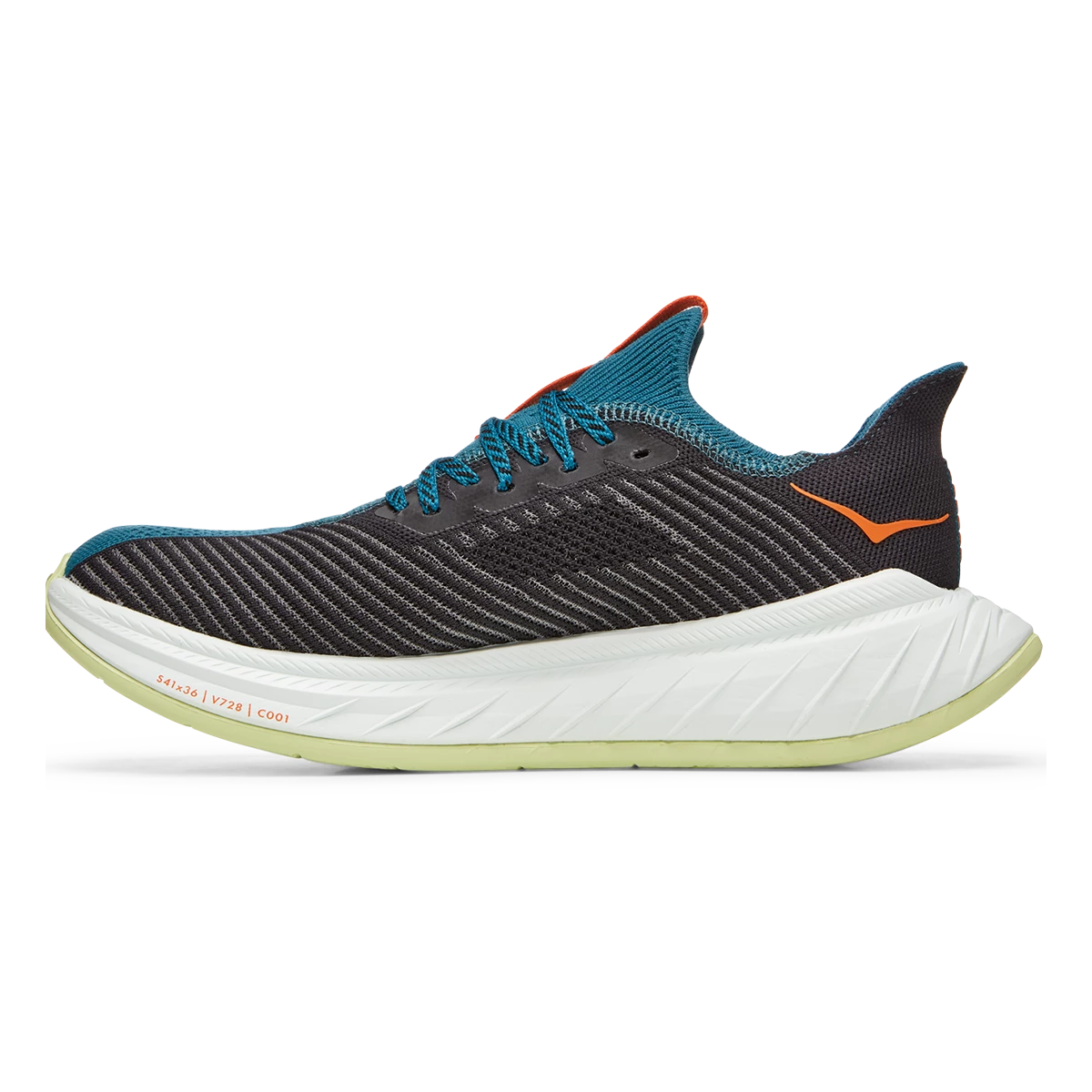 Hoka Carbon X 3 - Image 2