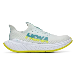 Hoka Carbon X 3