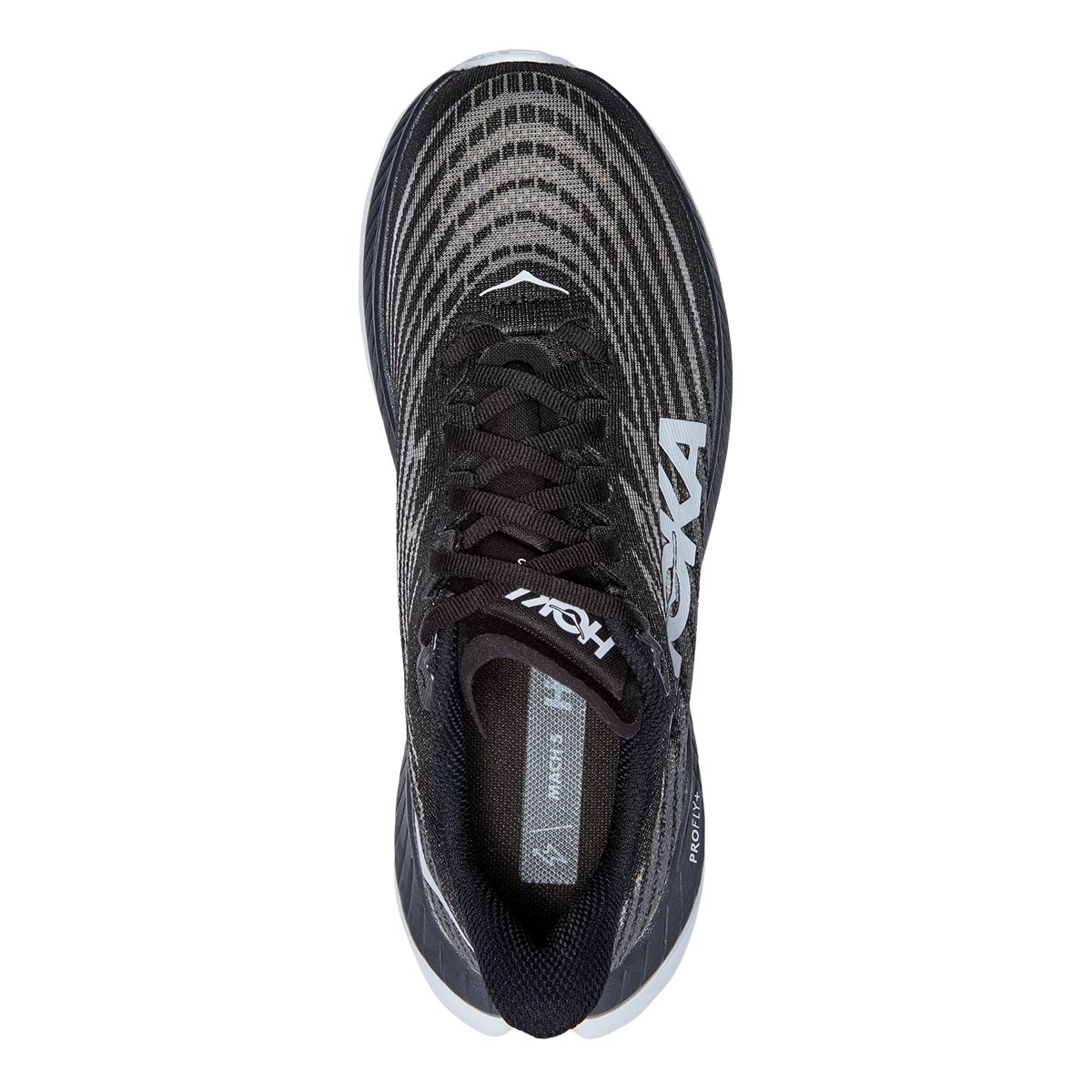 Hoka Mach 5 - Image 3