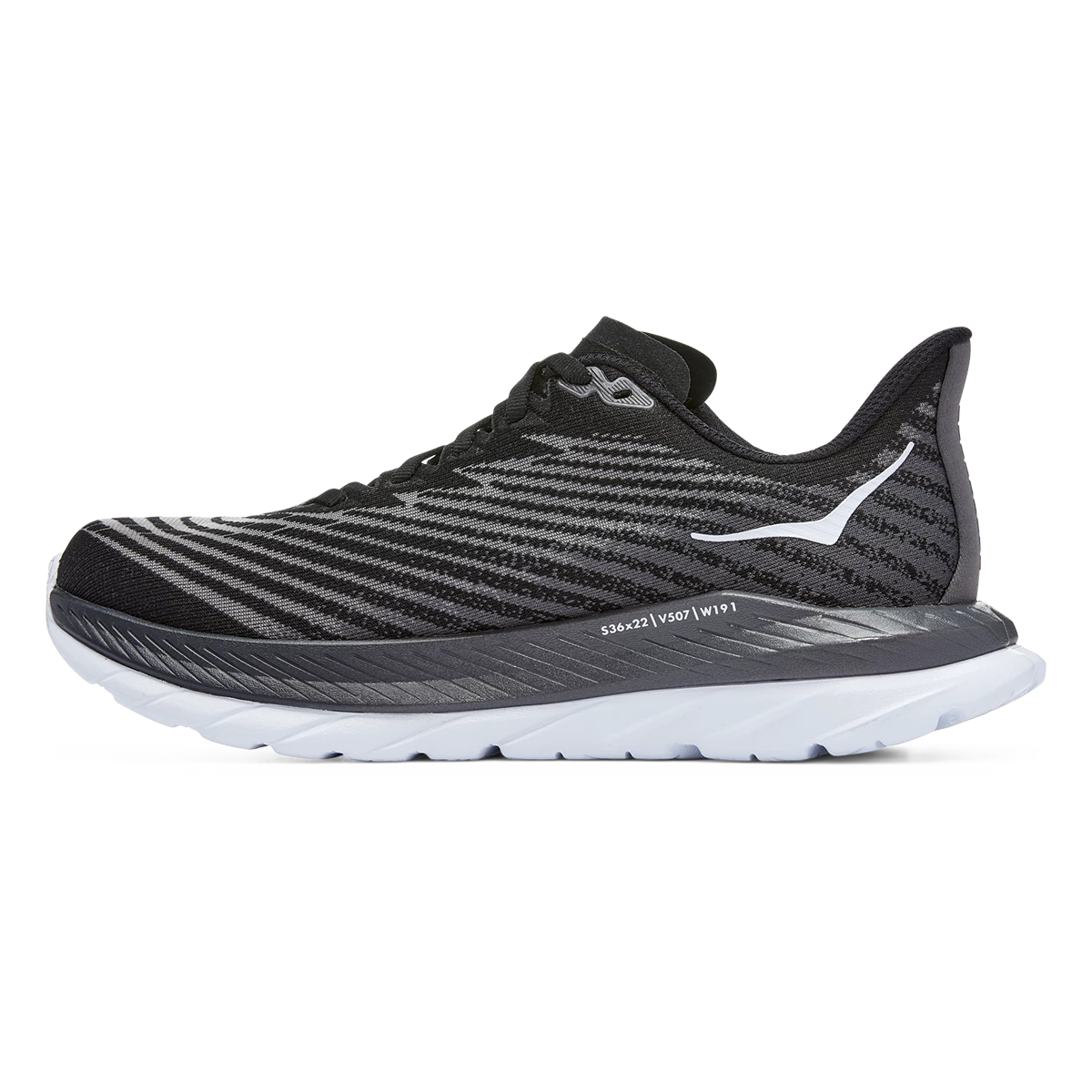 Hoka Mach 5 - Image 2