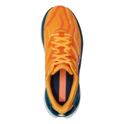 Hoka Mach Supersonic -Fit2Run Store 1130251 RYCM 5.0