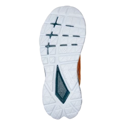 Hoka Mach Supersonic -Fit2Run Store 1130251 RYCM 6.0