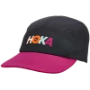Hoka Perfomance Hat