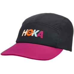 Hoka Perfomance Hat