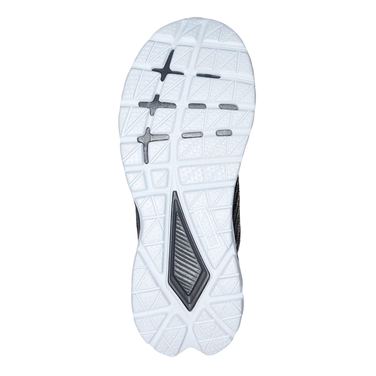 Hoka Mach 5 - Image 4