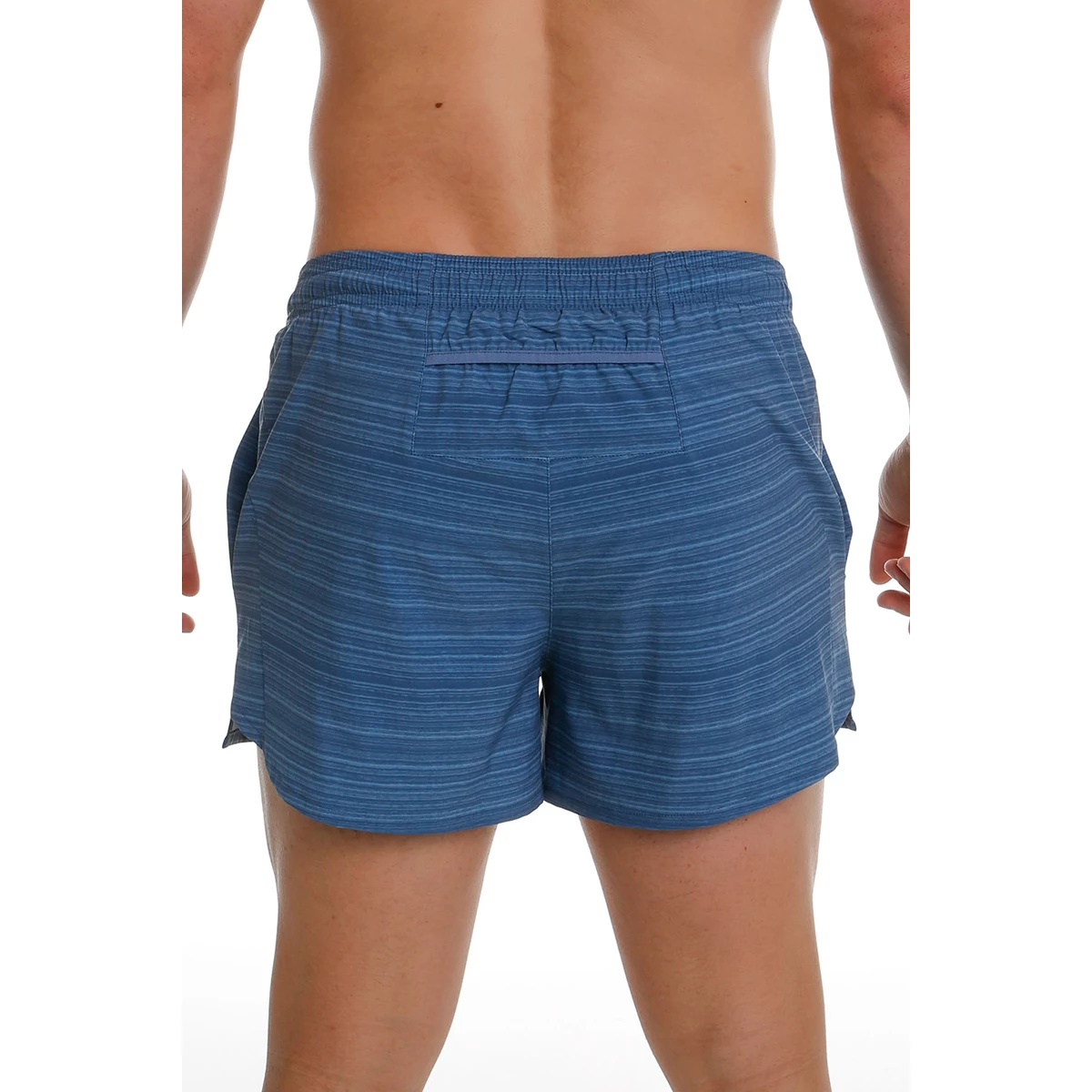 F2R John 3" Liner Short - Image 3