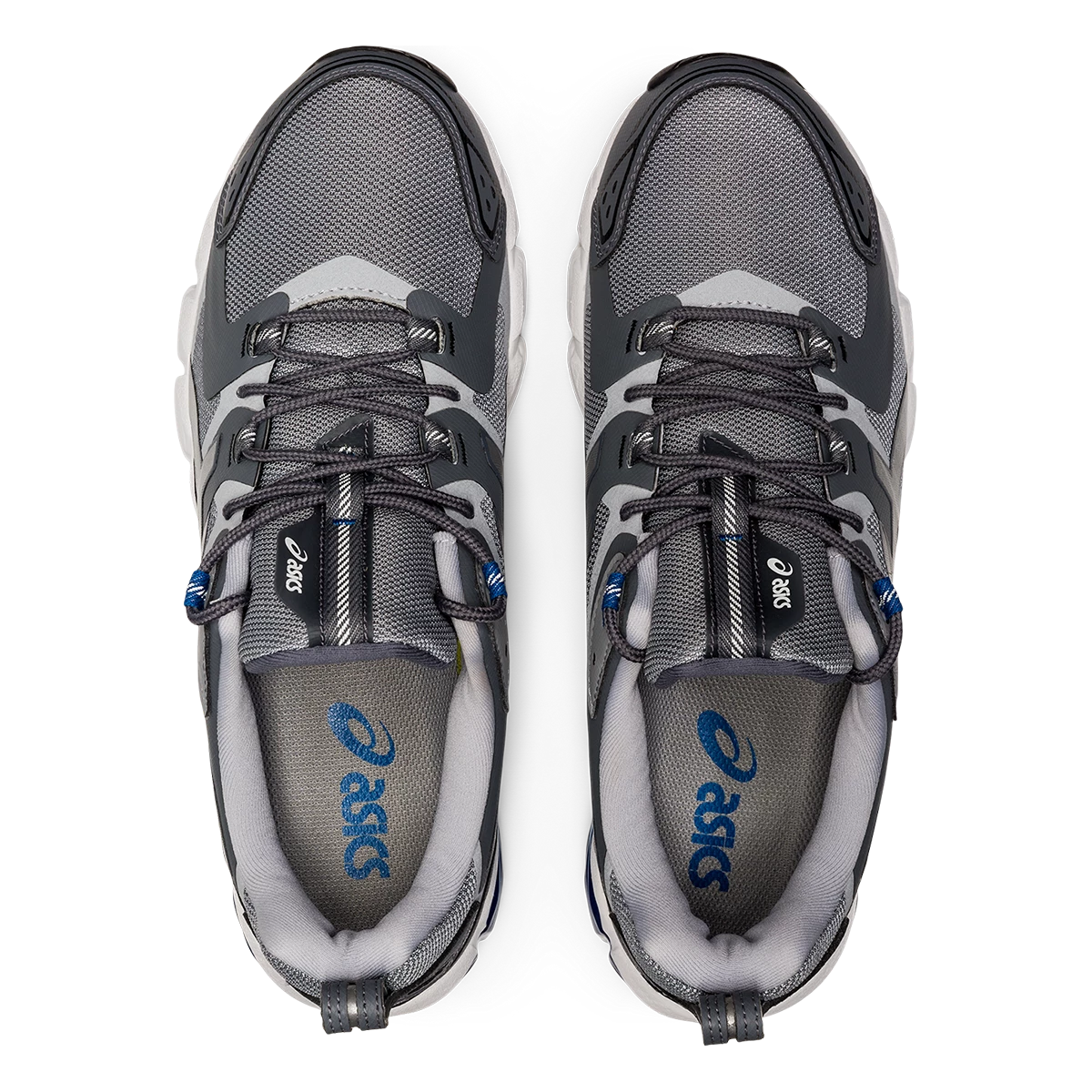 Asics Gel Quantum 180 - Image 2