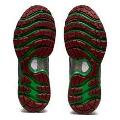 Asics FN1-S Gel Nimbus 22 -Fit2Run Store 1202A129 300 SB BT GLB PNG 1280x1280 PNG