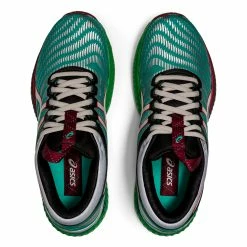 Asics FN1-S Gel Nimbus 22 -Fit2Run Store 1202A129 300 SB TP GLB PNG 1280x1280 PNG