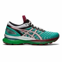 Asics FN1-S Gel Nimbus 22