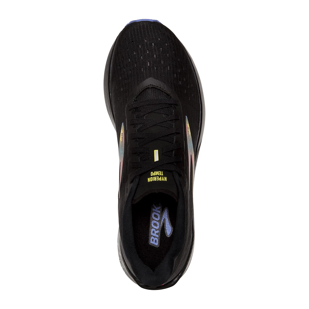 Brooks Hyperion Tempo Victory - Image 3