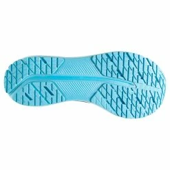 Brooks Hyperion Tempo 6 Brooks Hyperion Tempo -Fit2Run Store 120328 082 S Hyperion Tempo