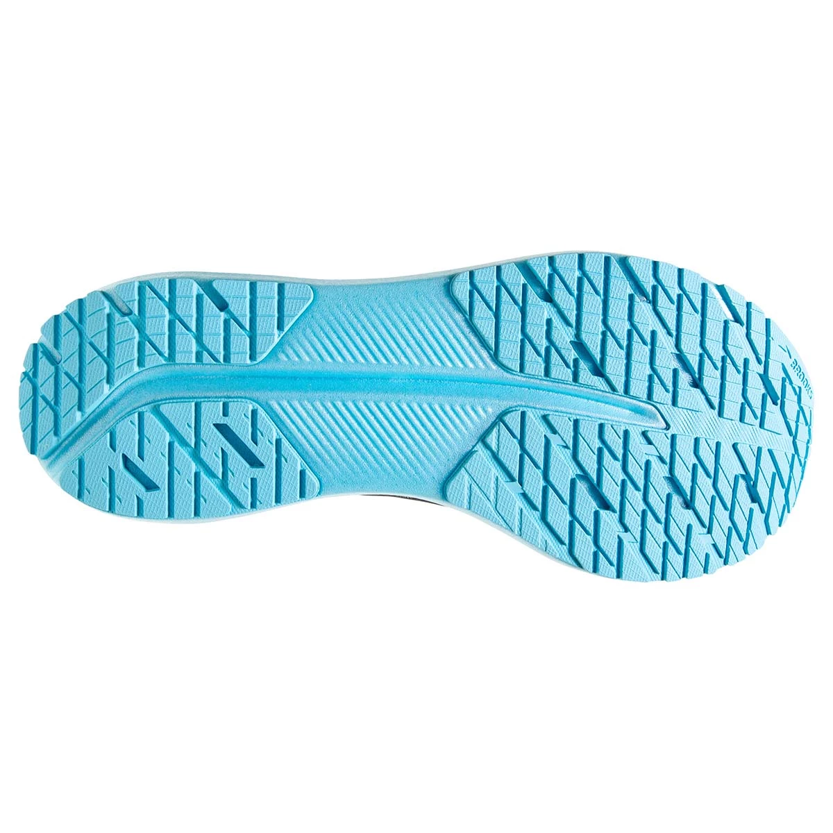 Brooks Hyperion Tempo Brooks Hyperion Tempo -Fit2Run Store 120328 082 S Hyperion Tempo