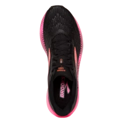 Brooks Hyperion Tempo 5 Brooks Hyperion Tempo -Fit2Run Store 120328 086 O Hyperion Tempo