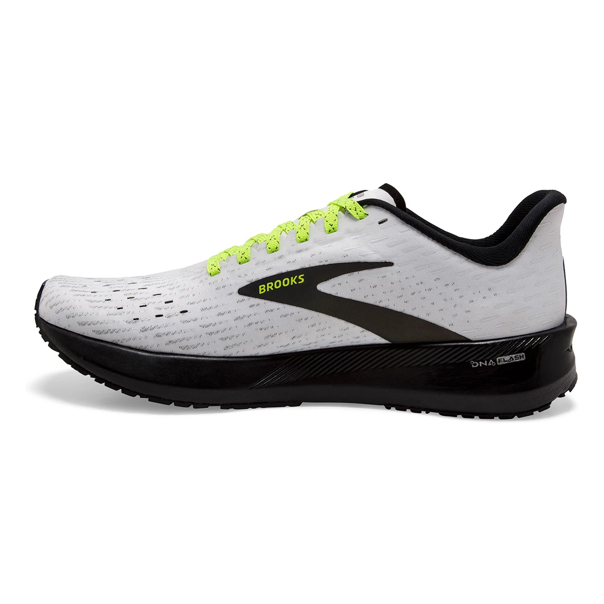 Brooks Hyperion Tempo Run Visible - Image 2