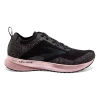 Brooks Levitate 4