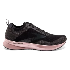 Brooks Levitate 4