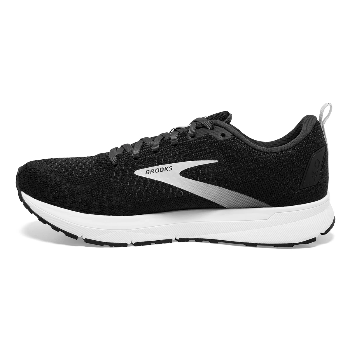 Brooks Revel 4 - Image 2
