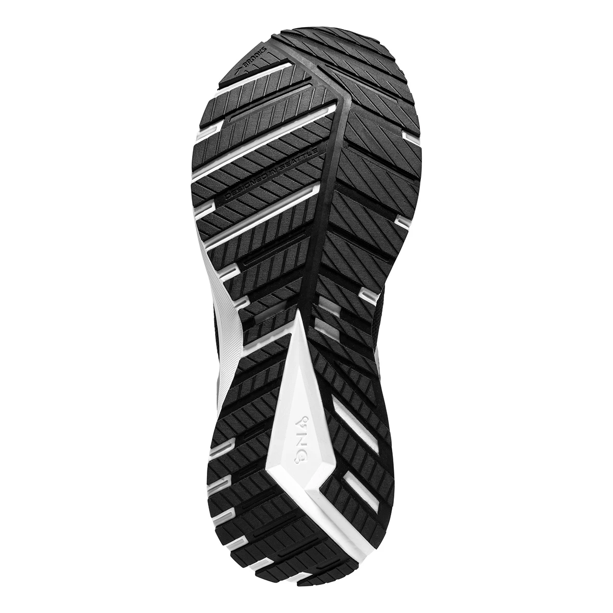 Brooks Revel 4 - Image 4