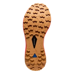 Brooks Catamount -Fit2Run Store 120339 011 S Catamount