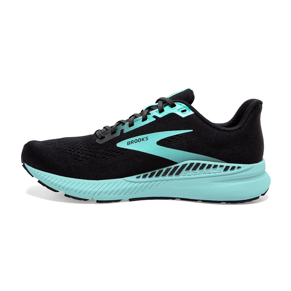 Brooks Launch GTS 8 - Image 2