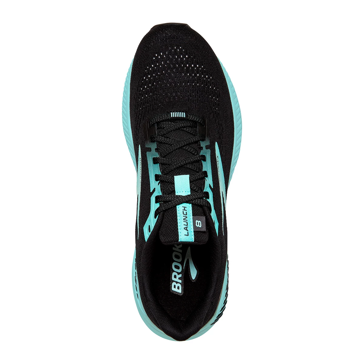 Brooks Launch GTS 8 - Image 3