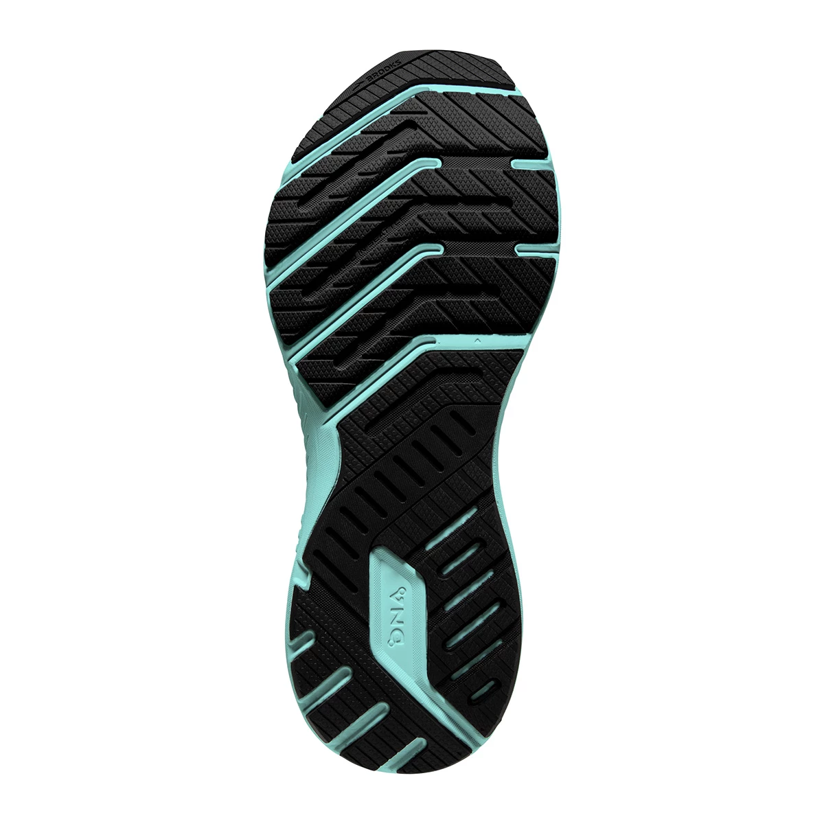 Brooks Launch GTS 8 - Image 4